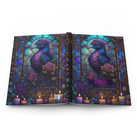 Phoenix Journal :  Phoenix Notebook  |  Mythical Notebook  |  Witch Journal  |  Witchy Journal |  Goddess Gifts