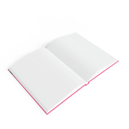 Hardcover Blank Sketchbook and Art Journal|   Faerie Sketchbook | Fairy Blank Notebook | Art Journal | Fairy Core Journal | Fairy Poetry Journal |
